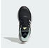 Adidas Fortarun 3 0 Kinder Schuh schwarz