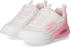 Skechers Microspec Max Advance weiß