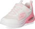 Skechers Microspec Max Advance weiß