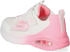 Skechers Microspec Max Advance weiß