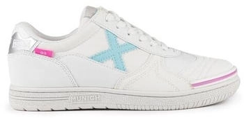 Munich g-3 441 sportschuhe 1511441-36