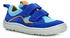 Froddo Barefoot Base (G3130260)