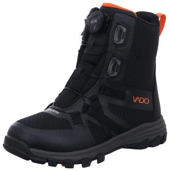 Vado Stiefel 81203 017