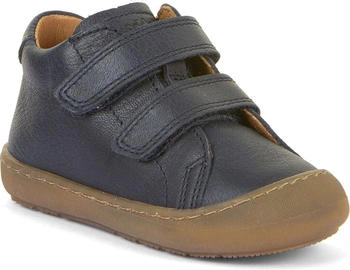 Froddo Ollie S Dark Blue