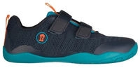 Trollkids 669-190-026, Trollkids - Kid's Eikefjord Barefoot Hiker -...
