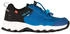 Trollkids Trolltunga Hiker Low XT (Junior)
