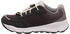 Superfit Sneaker low FREE RIDE schwarz grau