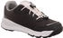 Superfit Sneaker low FREE RIDE schwarz grau