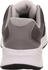 Superfit Sneaker low FREE RIDE schwarz grau