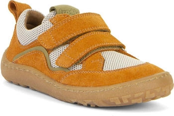 Froddo Barefoot Base Orange