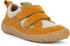 Froddo Barefoot Base (G3130260)