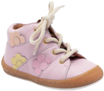 Bisgaard Ulrikka Sneaker candyfloss