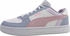 Puma Caven 2 0 Block Sportschuhe weiß