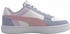 Puma Caven 2 0 Block Sportschuhe weiß