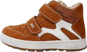 Lurchi Winterboots 63L1053004 0714