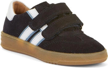 Froddo Lou Dark Blue