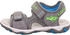 Superfit Mike 3.0 (1-009466)