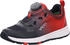 Vado Sneaker Mesh