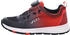 Vado Sneaker Mesh