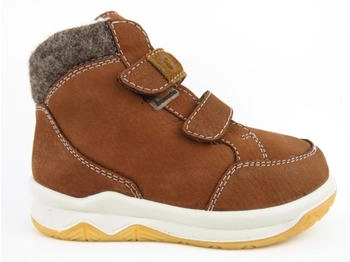 Ricosta LUAN CURRY RTX W Stiefel