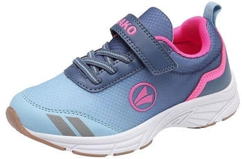 JAKO Cise Turnschuhe blau