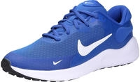 Nike FB7689_402, Nike Revolution 7 Road Kinder Freizeitschuhe, blau, Gr&ouml;&szlig;e 39