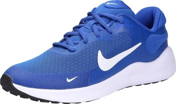 Nike Revolution FB7689-402 Halbschuh blau