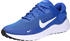 Nike Revolution FB7689-402 Halbschuh blau