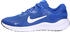 Nike Revolution FB7689-402 Halbschuh blau
