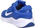 Nike Revolution FB7689-402 Halbschuh blau