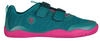 Trollkids Kinderschuhe