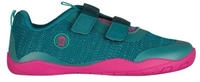 Trollkids 669-312-025, Trollkids - Kid's Eikefjord Barefoot Hiker - Barfu&szlig;schuhe 25