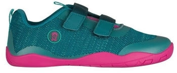 Trollkids Kinderschuhe