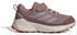 Adidas Terrex Trailmaker 2 Kids
