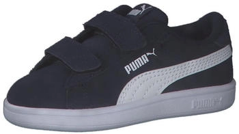 Puma Smash 3 0 SD V Inf 392038 Sneaker
