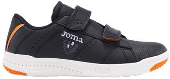Joma Play Sportschuhe WPLAYW2453V-34