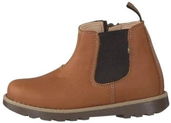 Kavat Nymölla EP Klassische Stiefel light brown 939