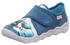 Superfit Bubble (1-006274)