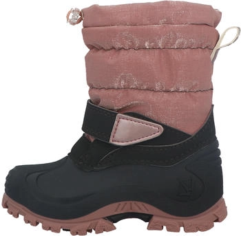 Lurchi Shoes rose