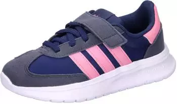 Adidas Run 70s 2 0 Sportschuhe JI2252