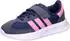 Adidas Run 70s 2.0 Kids