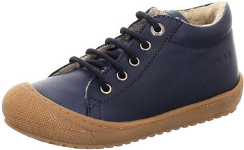 Naturino 0012014059 0C01 Kinder Schuhe blau