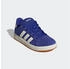 Adidas Grand Court 00s Kids