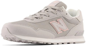 New Balance 515 Sneaker grau