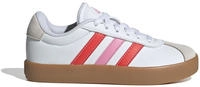 ADIDAS JH8722030, ADIDAS VL COURT 3.0 K