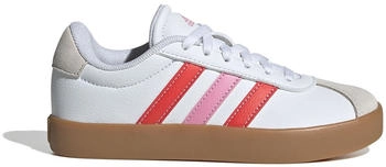 Adidas Vl Court 3 0 Kindersportschuhe JH8722 30-
