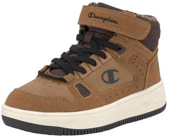 Champion Rebound 2 0 MID CROD B PS Sneakerboots