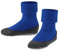 Falke 11199-6054-21-22, Falke Hausschuhe Cosyshoe Minis (leichte, w&auml;rmende