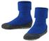 Falke Cosyshoes Kids