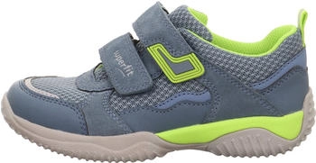 Superfit Storm (1-006390) blue light green